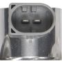 CARTER FUEL PUMPS M73192 Direct Injection High Pressure Fuel Pump