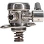 CARTER FUEL PUMPS M73192 Direct Injection High Pressure Fuel Pump