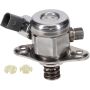 CARTER FUEL PUMPS M73192 Direct Injection High Pressure Fuel Pump