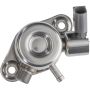 CARTER FUEL PUMPS M73192 Direct Injection High Pressure Fuel Pump