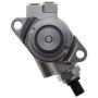 CARTER FUEL PUMPS M73193 Direct Injection High Pressure Fuel Pump