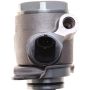 CARTER FUEL PUMPS M73193 Direct Injection High Pressure Fuel Pump