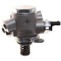 CARTER FUEL PUMPS M73193 Direct Injection High Pressure Fuel Pump