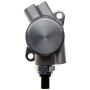 CARTER FUEL PUMPS M73193 Direct Injection High Pressure Fuel Pump
