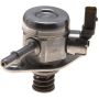 CARTER FUEL PUMPS M73194 Direct Injection High Pressure Fuel Pump