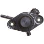 CARTER FUEL PUMPS M73194 Direct Injection High Pressure Fuel Pump