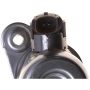 CARTER FUEL PUMPS M73194 Direct Injection High Pressure Fuel Pump