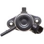 CARTER FUEL PUMPS M73194 Direct Injection High Pressure Fuel Pump