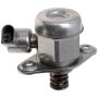 CARTER FUEL PUMPS M73195 Direct Injection High Pressure Fuel Pump
