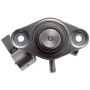 CARTER FUEL PUMPS M73195 Direct Injection High Pressure Fuel Pump