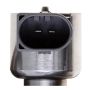 CARTER FUEL PUMPS M73195 Direct Injection High Pressure Fuel Pump