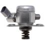 CARTER FUEL PUMPS M73195 Direct Injection High Pressure Fuel Pump