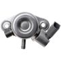 CARTER FUEL PUMPS M73195 Direct Injection High Pressure Fuel Pump