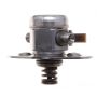 CARTER FUEL PUMPS M73196 Direct Injection High Pressure Fuel Pump