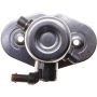 CARTER FUEL PUMPS M73196 Direct Injection High Pressure Fuel Pump