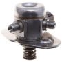 CARTER FUEL PUMPS M73197 Direct Injection High Pressure Fuel Pump