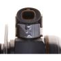 CARTER FUEL PUMPS M73197 Direct Injection High Pressure Fuel Pump