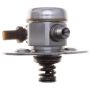 CARTER FUEL PUMPS M73197 Direct Injection High Pressure Fuel Pump