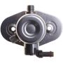 CARTER FUEL PUMPS M73197 Direct Injection High Pressure Fuel Pump