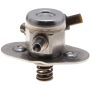 CARTER FUEL PUMPS M73198 Direct Injection High Pressure Fuel Pump