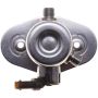 CARTER FUEL PUMPS M73198 Direct Injection High Pressure Fuel Pump