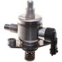 CARTER FUEL PUMPS M73199 Direct Injection High Pressure Fuel Pump