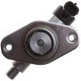 CARTER FUEL PUMPS M73199 Direct Injection High Pressure Fuel Pump