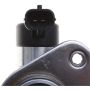 CARTER FUEL PUMPS M73199 Direct Injection High Pressure Fuel Pump