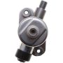 CARTER FUEL PUMPS M73199 Direct Injection High Pressure Fuel Pump