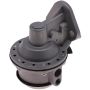 CARTER FUEL PUMPS M751 Mechanical Fuel Pump