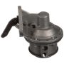 CARTER FUEL PUMPS M751 Mechanical Fuel Pump