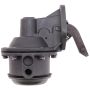 CARTER FUEL PUMPS M751 Mechanical Fuel Pump
