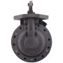 CARTER FUEL PUMPS M751 Mechanical Fuel Pump