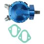 CARTER FUEL PUMPS M7900G Mechanical Fuel Pump