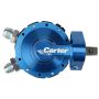 CARTER FUEL PUMPS M7900G Mechanical Fuel Pump