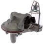 CARTER FUEL PUMPS M825 Mechanical Fuel Pump