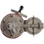 CARTER FUEL PUMPS M825 Mechanical Fuel Pump