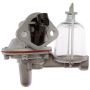 CARTER FUEL PUMPS M825 Mechanical Fuel Pump