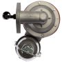 CARTER FUEL PUMPS M825 Mechanical Fuel Pump