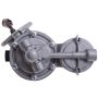 CARTER FUEL PUMPS M826 Mechanical Fuel Pump
