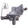 CARTER FUEL PUMPS M826 Mechanical Fuel Pump