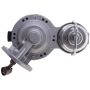 CARTER FUEL PUMPS M826 Mechanical Fuel Pump