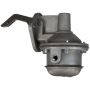CARTER FUEL PUMPS M835 Mechanical Fuel Pump