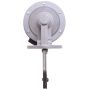 CARTER FUEL PUMPS M835 Mechanical Fuel Pump
