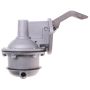 CARTER FUEL PUMPS M835 Mechanical Fuel Pump
