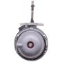 CARTER FUEL PUMPS M835 Mechanical Fuel Pump