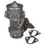 CARTER FUEL PUMPS M957 Mechanical Fuel Pump