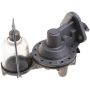 CARTER FUEL PUMPS M958 Mechanical Fuel Pump