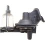 CARTER FUEL PUMPS M958 Mechanical Fuel Pump