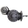 CARTER FUEL PUMPS M958 Mechanical Fuel Pump